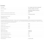 Belarus 952 - Tracteur agricole MTZ Belarus - Diesel turbo - 65 kW (89 CV) - 14/4 transmissions_1