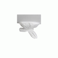 Big bag pour semences -  dfb0301