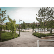 Luminaire nordic ilno_1