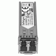 Module sfp gbic compatible cisco glc-sx-mmd - transceiver mini gbic 1000base-sx_1