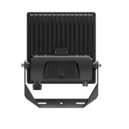 Projecteur LED extérieur AREA - 15W à 300W - En applique ou sur poteau_1