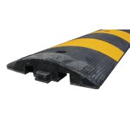 Ral1p - ralentisseur de vitesse - signals - dimension l 1830 x l 300 x h 50 mm_1