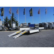 Remorque plateau - humbaur hn 306221 gr_1