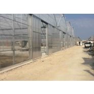 Serre chapelle - artigianfer - travée 9.6 à 12.8 m_1