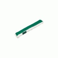 Unger peau de RECHANGE STRIP mouileur vitres ecrue bande ABRASIVE verte_1