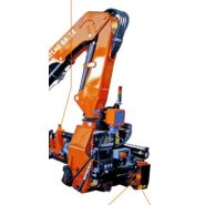 66.3e grue auxiliaire - atlas_1