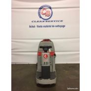 Autolaveuse autoportée d'occasion comac innova 55 - groupe clean_1
