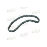 Chaîne de distribution pour tracteur Massey Ferguson TEF20 - référence : PTA-A56875_1