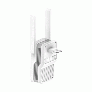 CUDY RE3600 BE3600 Repeater Mesh Wi-Fi 7 Range_1