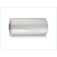 Film Etirable Machine Standard 500mm x 23µ - Bobine - Réf W23-MA_1