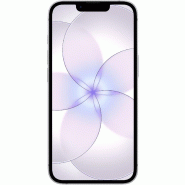 Iphone 17e 256Go - Rose pastel_1