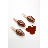 Kit 2 moules Malibu Pocket + bâtonnets + plateau_1