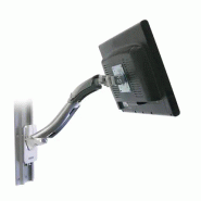 Mx wall mount lcd arm_1