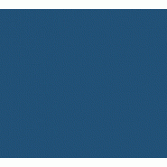 Peinture fer extérieur climats extrêmes® V33 bleu bretagne brillant 0.5 l_1