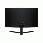 Samsung àÉcran PC S39GD 27'' - FHD_1