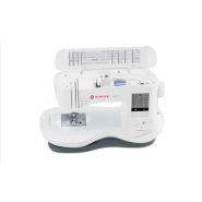 Se300 - machines à broder - singer - 250 points intégrés_1