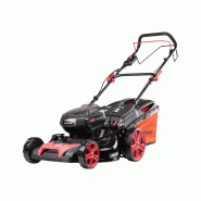 Tondeuse à gazon autotractée lma 46-40n 40v 46 cm – MTF – sans balais – 1aku2044_1