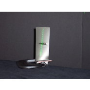 Vibromètre Laser multi-faisceaux - Optical Measurement Systems MB-LDV - Mesures simultanées en tous points_1