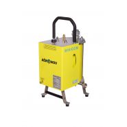 Aérogommeuse minigom_1