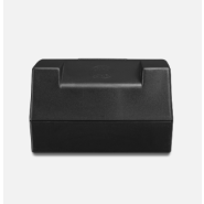 Appareil de traitement des murs humides et remontées capillaires - Murtronic 2_1