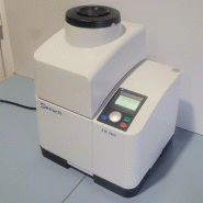 Broyeur de laboratoire à rotor RETSCH ZM 200 (ZM200)_1