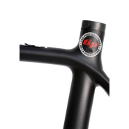 Impression par transfert humide - Normes de résistance et de lisibilité - Transtip_1