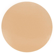 Rond carton chocolat/praliné Ø24cm - par 100_1