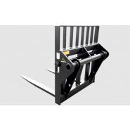 T2fl Fourches à Palettes - Sécurité et Stabilité pour Terrains Difformes_1