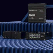 Teltonika tsw202 switch géré poe+_1