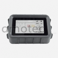 Timag 100 - testeur de câble pour câble coaxial - arnotec - très rapide et facile_1