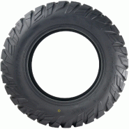 26x11.00-R14 Pneus ATV 275/55R14 OBOR 8-ply Antelope 78N Road Legal (Set of 3)_1