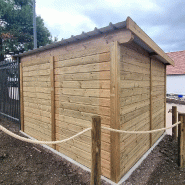 Abri de jardin_1