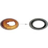 Adoucisseur d'eau Vulcan sans sel - Écologique, anti-calcaire, durable et garantie 25 ans_1