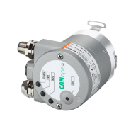 Codeur Absolu monotour  -  Sendix 5878_1