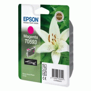 Epson Lily Cartouche 