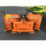 Lnv-200 lames à neige_1