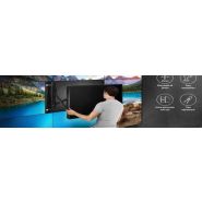 Moniteur samsung_1