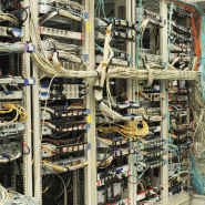 VELCRO® One Wrap® Strap 20mm x 330mm, 100 pièces, vert_1