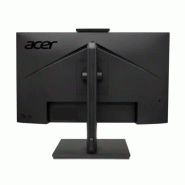 Acer Vero B7 B247Y D6 écran plat de PC 61 cm (24