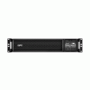 Apc smart-ups srt rm 2200va 230v rack_1