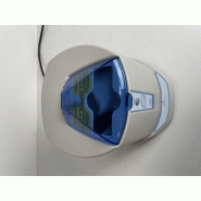 Centrifugeuse LABNET mps 1000 - mini plate spinner_1