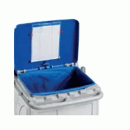 Chariot Alpha Split 51000 RS 100MM_1