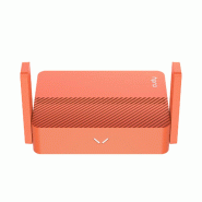 CUDY TR1200 Mini-routeur VPN sans fil_1
