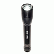 Lampe torche Peli 5010 - 3 modes d'éclairage - Faisceau jusqu'à 184 mètres - 392 lumens_1