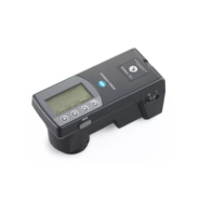 Luxmètre-spectrophotomètre CL-500A - analyses des LED et EL - éclairement, chromaticité et rendu des couleurs_1