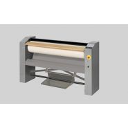 P-25/100 ME - Repasseuses murales Fagor - rouleaux 180 et 250 mm - chauffage électrique_1