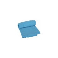 Protection pour robot industriel - Gekatex - housse de protection type fourreau - RIB 140 - polyester flexible et élastique_1