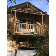 Quart de corps sur-mesure - menuitech_1