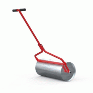 Rouleau à gazon Pro Ø35mm - 50cm, 32.5, 23L, 22kg_1