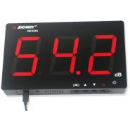 Sonomètre géant (version grand public)_1